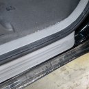 성동카세차장 이미지