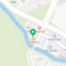 스튜디오오레 이미지