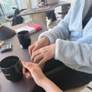 [11월 월담] 수원팔색길과 함께하는 감성여행 | [2025] 머했다고 11월🙈