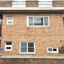 용산-현장-1214 | 자양동 연와조 주택 리모델링, 합리적인 예산으로 완성한 따뜻한 신혼집 [한샘 방배대리점]