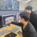 성남텔레콤 이미지