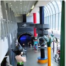 애니메이션 박물관 이미지