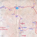 봉명목장 이미지