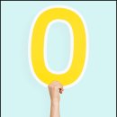 혁신주유소 | 회사복지 혁신 페이워치 복지포인트로 네이버페이 제대로 쓴다