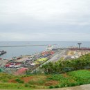 여객선터미널 이미지