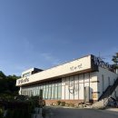 물왕호수 가족모임 맛집 주말 저녁 방문한 맵시낙지