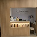 와이컬렉션 by 언바운디 경주 이미지