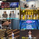 디오리진 이미지