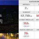 창성부동산공인중개사사무소 이미지