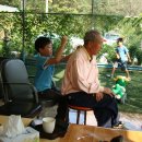 진혁농장 이미지