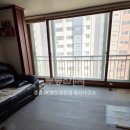 7단지행운공인중개사사무소 이미지