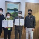 연대 공중화장실 이미지