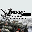 수색-007 이미지