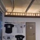 퍼팩트짐 이미지