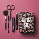 그루밍, 안나 이미지