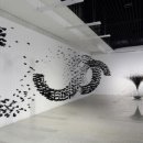 제주의꿈 이미지