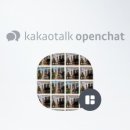 벽산블루밍음악학원 네이버블로그