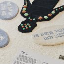 엠엠웍스 - 강서구 | 엠엠웍스