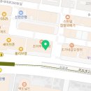 21세기치과교정과치과의원 이미지