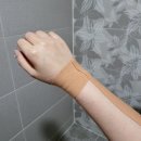 경희나린한의원 | 관악구 신림 '세인경희한의원' 손가락 봉침맞은 후기