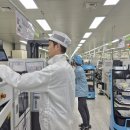 ㈜성보산업 이미지