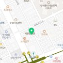 서초대로25길 10-5 이미지