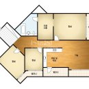 두산부동산중개 이미지