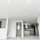 (주)가우디자인 이미지