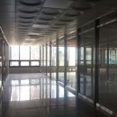 복지당구장(5대) 이미지