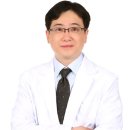 연세오상병원 헬스경향