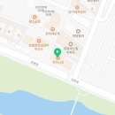 카페 강(CAFE GANG) 이미지