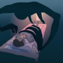 가위입니다 - 유성구 학하복용로 97 | 가위입니다