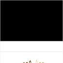 금성카써비스 이미지