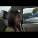 노아자동차정비소 | 넷플릭스 어웨이크 후기 +결말 (난 글쎄....)