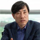 신동아의원 이미지