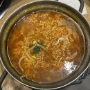이서식당 | [안산]한양대 맛집 이서식당 후기: 초벌삼겹살, 등심 소고기, 후식 라면