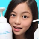 워시박스 이미지