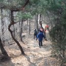 남일중학교 이미지