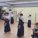 수양검도교실 네이버블로그