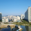 청라3동행정복지센터(8) 이미지