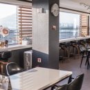 호스텔 부산역하우스 이미지