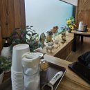 청산생선국수음식거리 | 청산 생선국수 음식거리 칠보국시 뱅반튀반을 아시나요?