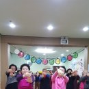 늘푸른교실