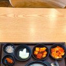 명동파크장 | 경부고속도로 휴게소 천안호두휴게소 하행 맛집 메뉴 정리