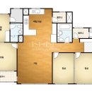 내포신도시일등공인중개사사무소 이미지