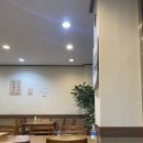 남경식당 이미지