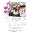 안덕면 서광서리 복지회관 | 🍊제주여행 ① (귤티셔츠, 아일랜드 프로젝트, 제주 렌터카, 우진해장국, 귤메달하우스, 운화당, 숙성도...