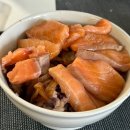 26260-23-21-046 | 미국#046 볼티모어 일상: 다양한 요리, 또 아쿠아리움,세레모니 커피, 홉킨스 아이스링크 ⛸️ (2025/02/19...