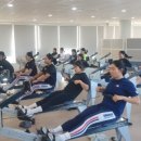 탄금호국제조정경기장 이미지