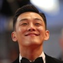 서울남자헤어